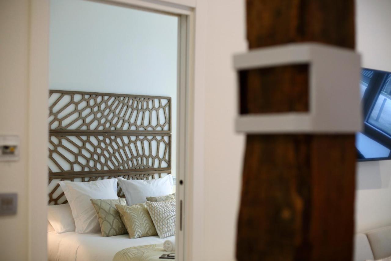 Apartamento Prim San Sebastian By Luxe San Sebastián Exterior foto